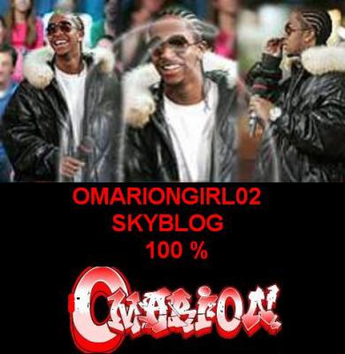 c'est moi oamrion
